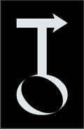 Glyph for Echeclus
