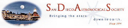 SDAS logo