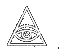 America glyph