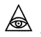 America glyph