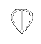 Amor glyph