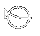 Apollo glyph