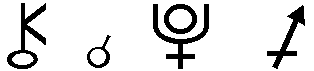 chi_plu.gif (1731 bytes)
