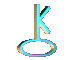 /user/chiron.gif
