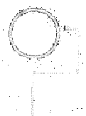 Glyph for Heracles