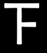 Glyph for Cyllarus