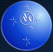 VAA logo